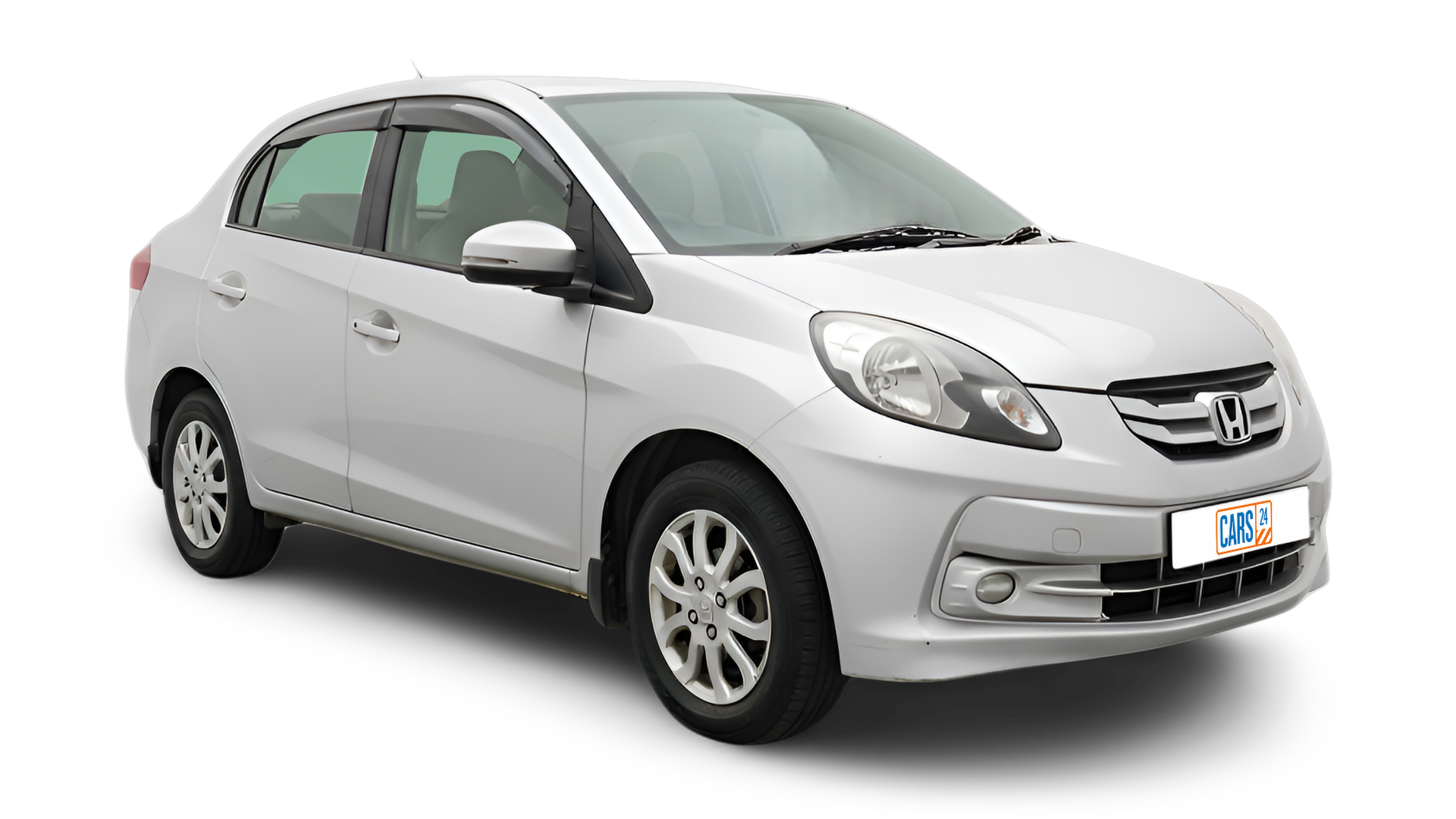 Honda Amaze-img